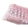 Gravastar V60 Crystal Rose - 1522304 - zdjęcie 5